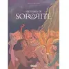 Image de Histoires de sororité