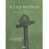 Image de Jules Matrat. Vol. 3
