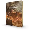 Image de L'épopée de la franc-maçonnerie : coffret tomes 1 à 3