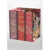 Image de One Piece : coffret Dressrosa : tomes 71 à 80