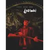 Image de Laowai : intégrale