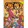 Image de Game over. Game zoover
