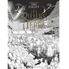 Image de Les piliers de la terre. Vol. 3. Le chantier de l'espoir