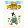 Image de Les âges d'or de Disney. Les âges d'or de Picsou. Vol. 1
