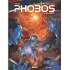 Image de Phobos. Vol. 4. La tempête des destins
