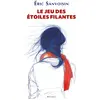 Image de Le jeu des étoiles filantes