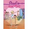 Image de Studio danse. Vol. 1