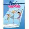 Image de Studio danse. Vol. 2