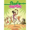 Image de Studio danse. Vol. 3