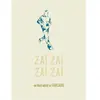 Image de Zaï zaï zaï zaï