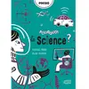 Image de Pourquoi la science ?