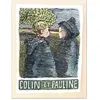 Image de Colin et Pauline