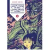 Image de La main gauche de Dieu, la main droite du diable. Vol. 3