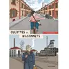 Image de Chroniques lorraines