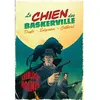 Image de Sherlock Holmes. Le chien des Baskerville