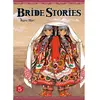 Image de Bride stories. Vol. 5