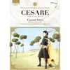 Image de Cesare : il creatore che ha distrutto. Vol. 7