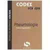 Image de Pneumologie : nouveau programme R2C