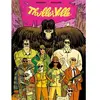 Image de Thrillerville