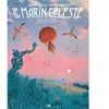 Image de Le marin céleste : un jour, quelque part, sur Sprague...