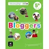 Image de Bloggers, 5e, A1-A2