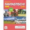 Image de Fantastisch ! Lycée : allemand 1re, A2+-B1+ : nouveaux programmes 2019