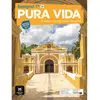Image de Pura Vida, espagnol terminale, B1 : nouveaux programmes 2019