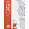 Image de Le petit doigt sous la guillotine