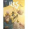 Image de Iles. Vol. 1. Petite chose