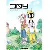 Image de Joy