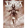 Image de Suspiria. Vol. 1. La petite mort