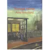Image de Voyage retour