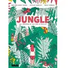 Image de Jungle : une traversée de l'autisme au féminin