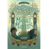 Image de Dans l'ombre des racines. Vol. 1. La marque des maudites