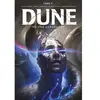 Image de Dune : maison Harkonnen. Vol. 3