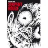 Image de Serpent rouge