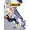 Image de L'escalade : tu connais ?