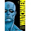 Image de Watchmen