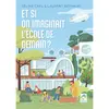 Image de Et si on imaginait l'école de demain ?