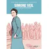 Image de Simone Veil ou La force d'une femme