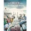 Image de Le choeur des sardinières