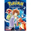 Image de Pokémon : la grande aventure !. Vol. 2