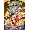 Image de Pokémon : la grande aventure : Or et Argent. Vol. 1