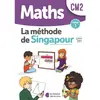 Image de Maths, la méthode de Singapour, CM2 : fichier 1