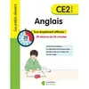Image de Anglais CE2, 8-9 ans : 29 séances de 20 minutes
