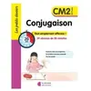 Image de Conjugaison CM2, 10-11 ans : 29 séances de 20 minutes