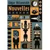 Image de Nouvelles