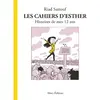 Image de Les cahiers d'Esther. Vol. 3. Histoires de mes 12 ans