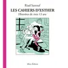 Image de Les cahiers d'Esther. Vol. 4. Histoires de mes 13 ans