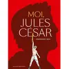 Image de Moi, Jules César